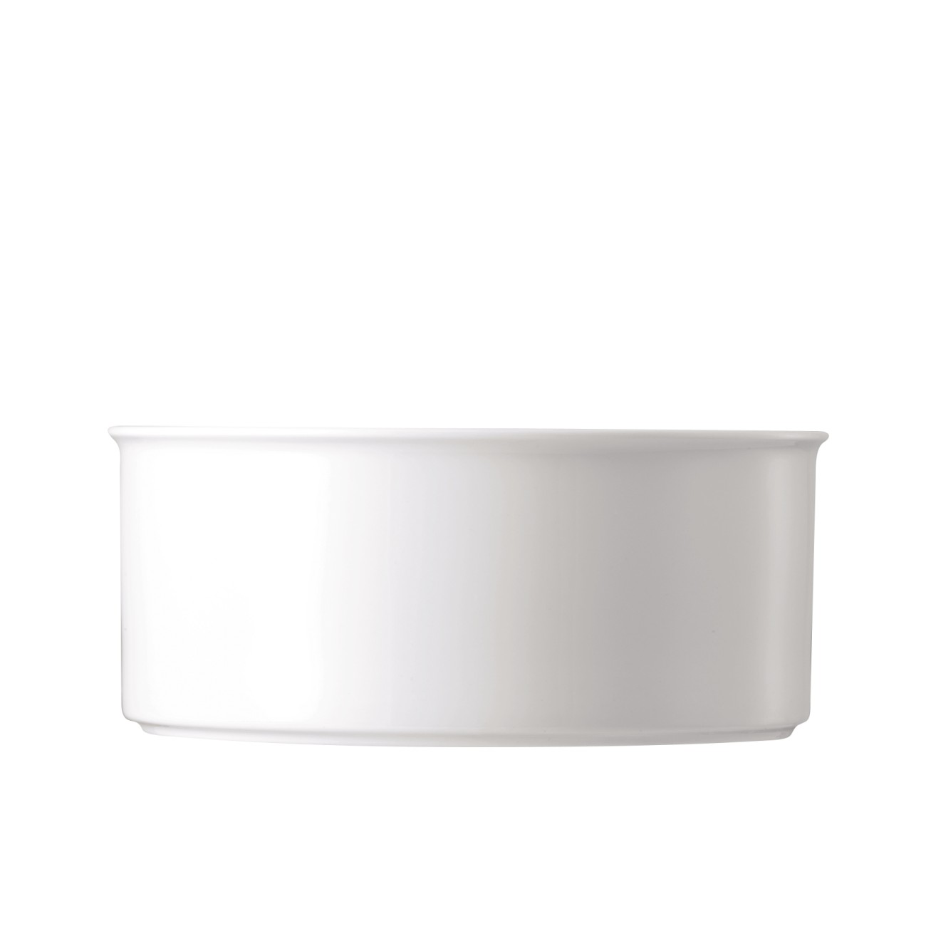Rosenthal Σαλατιέρα 22 cm σειρά Medaillon