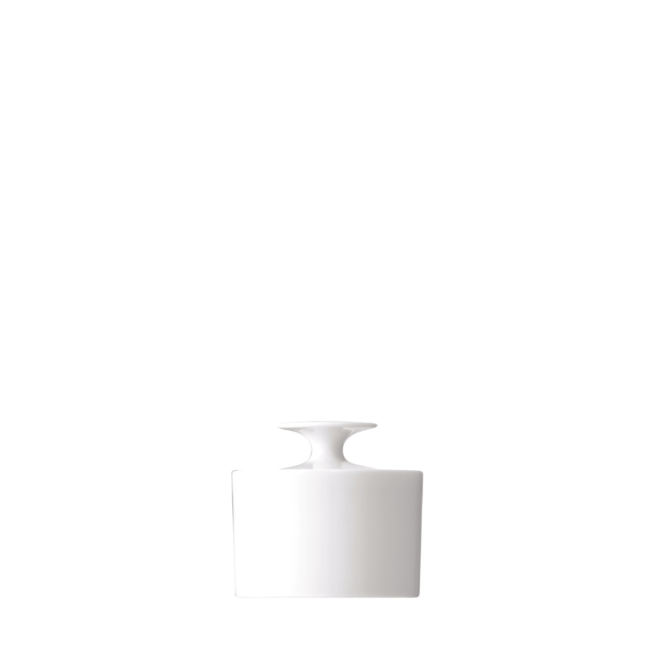 Rosenthal Ζαχαριέρα σειρά Medaillon