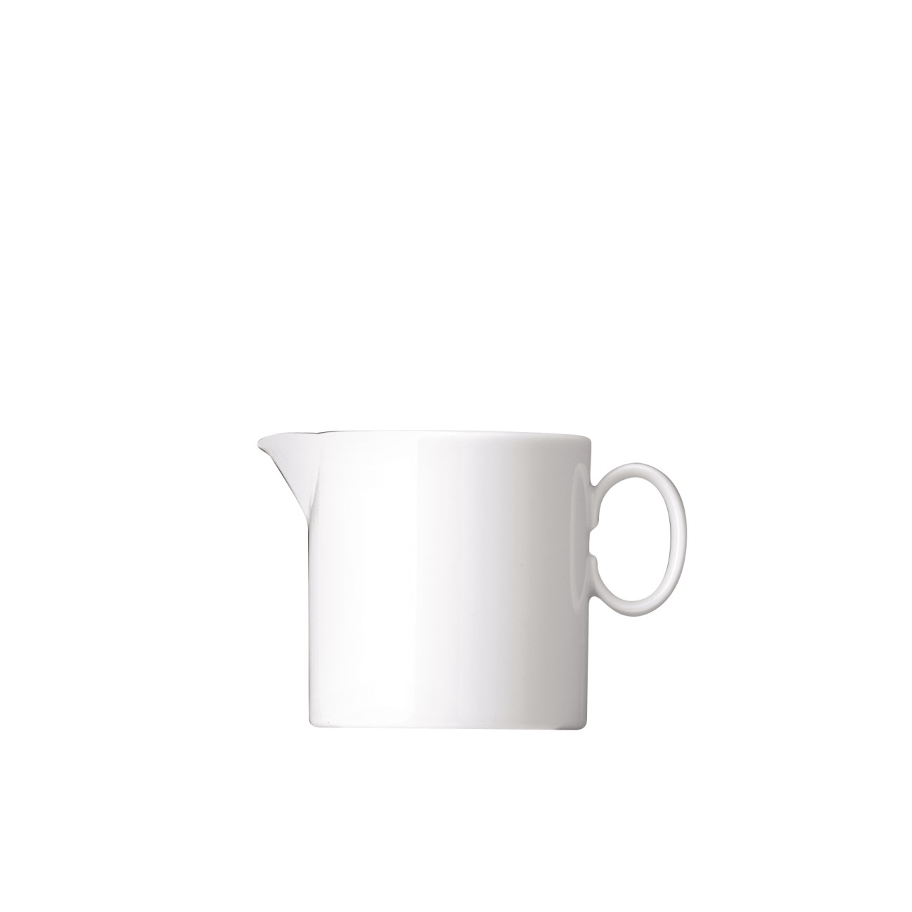 Rosenthal Γαλατιέρα 0,17 cl σειρά Medaillon