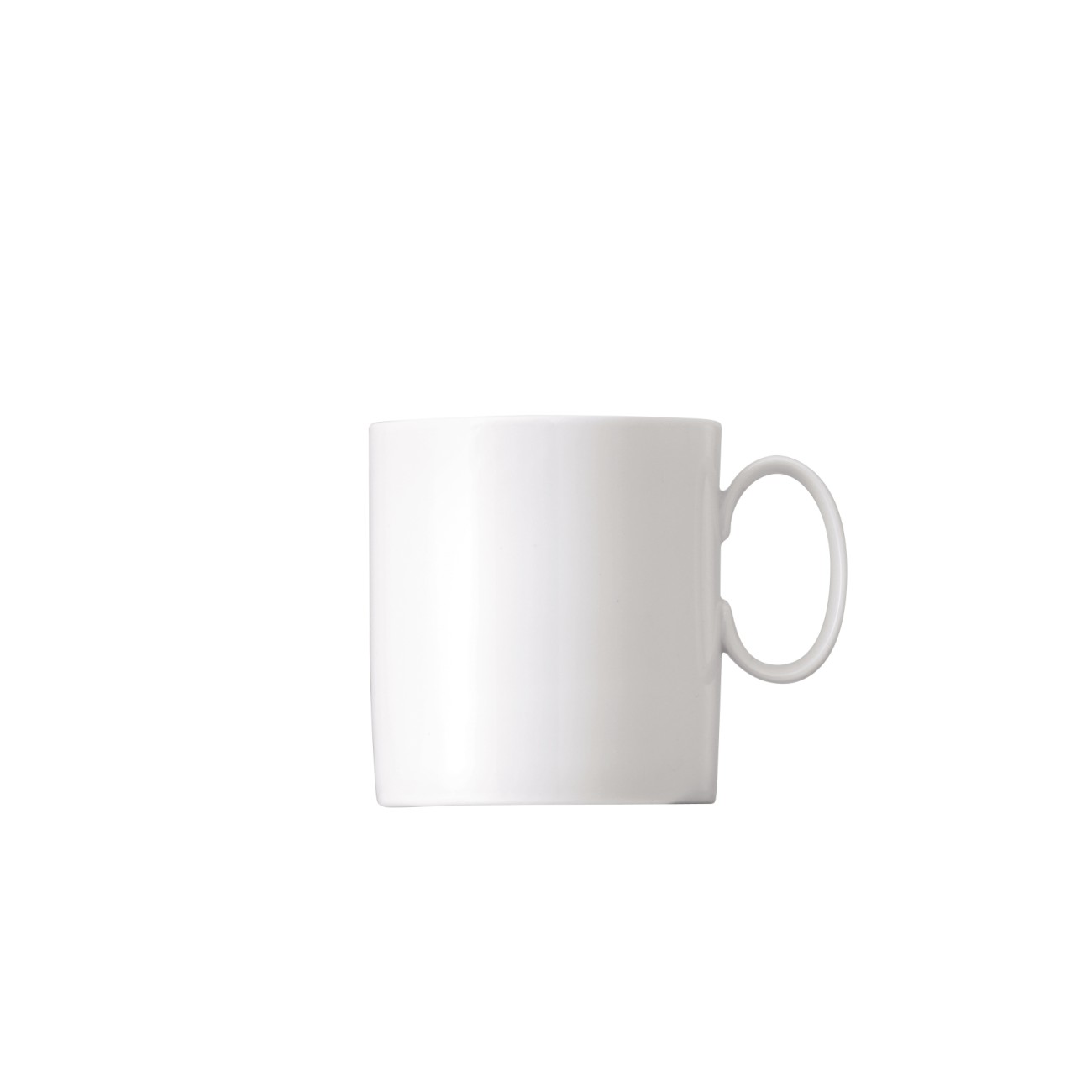 Rosenthal Φλιτζάνι espresso 0,1 cl σειρά Medaillon