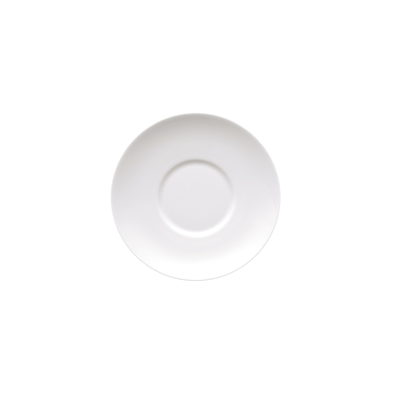 Rosenthal Πιατάκι 16 cm σειρά Medaillon