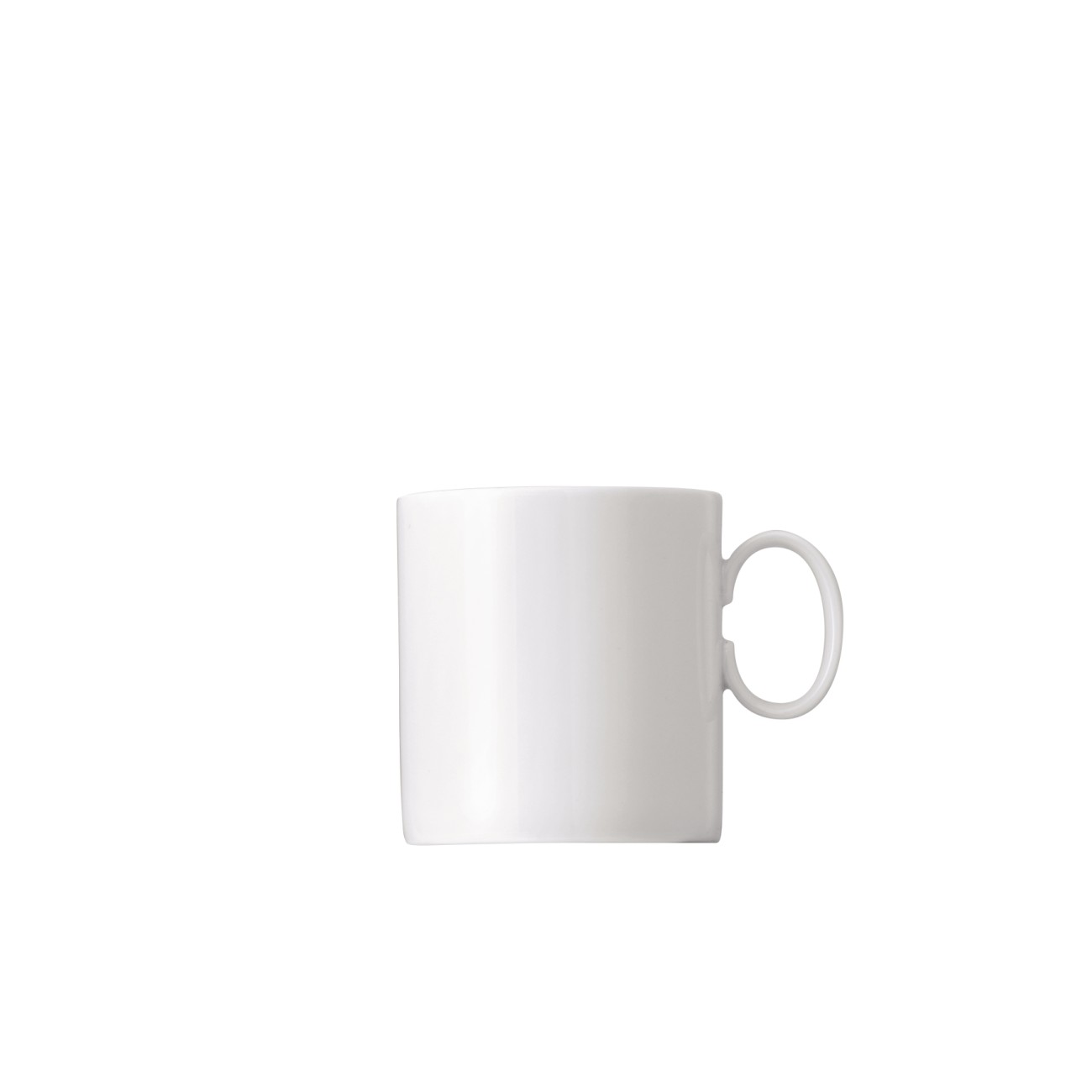 Rosenthal Φλιτζάνι cappuccino 0,23 cl σειρά Medaillon
