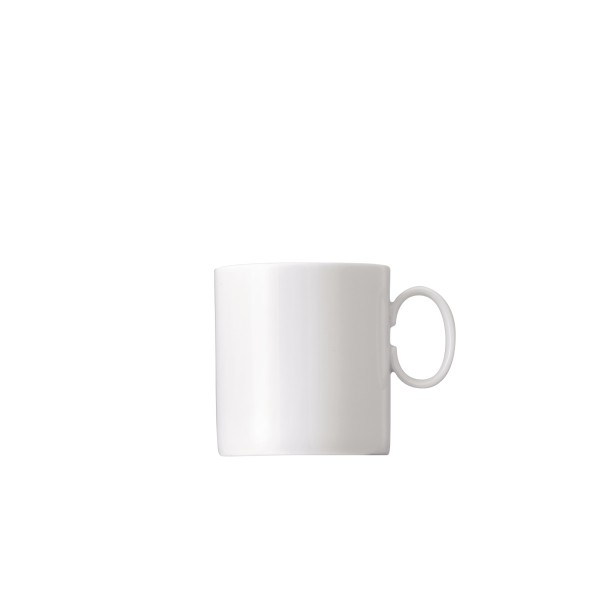 Rosenthal Φλιτζάνι cappuccino 0,23 cl σειρά Medaillon