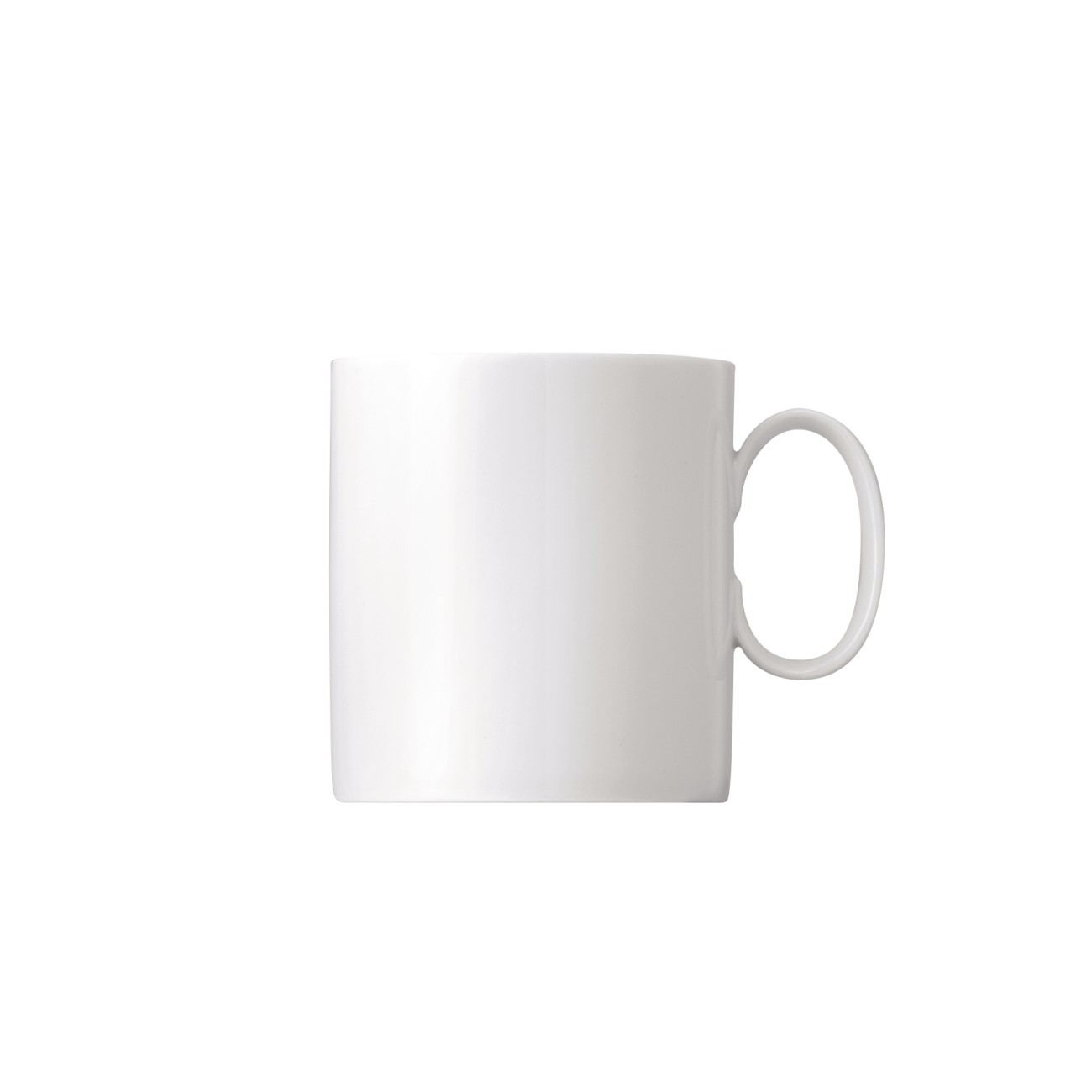 Rosenthal Κούπα 0,3 cl σειρά Medaillon