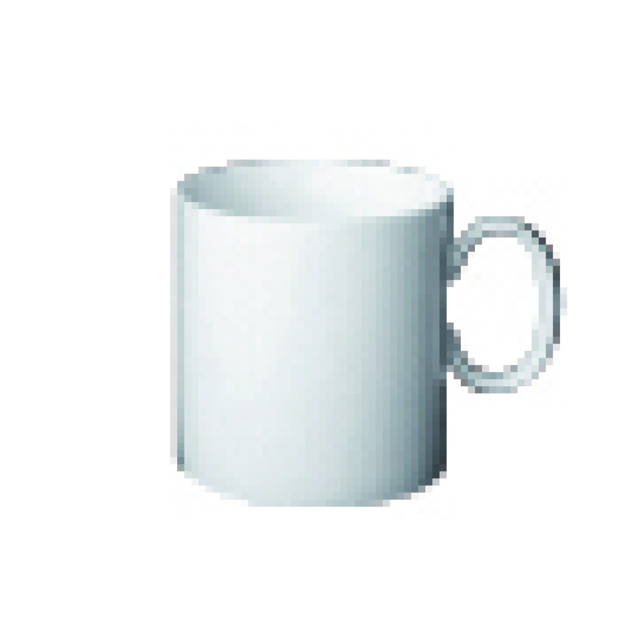 Rosenthal Κούπα 0,3 cl σειρά Medaillon
