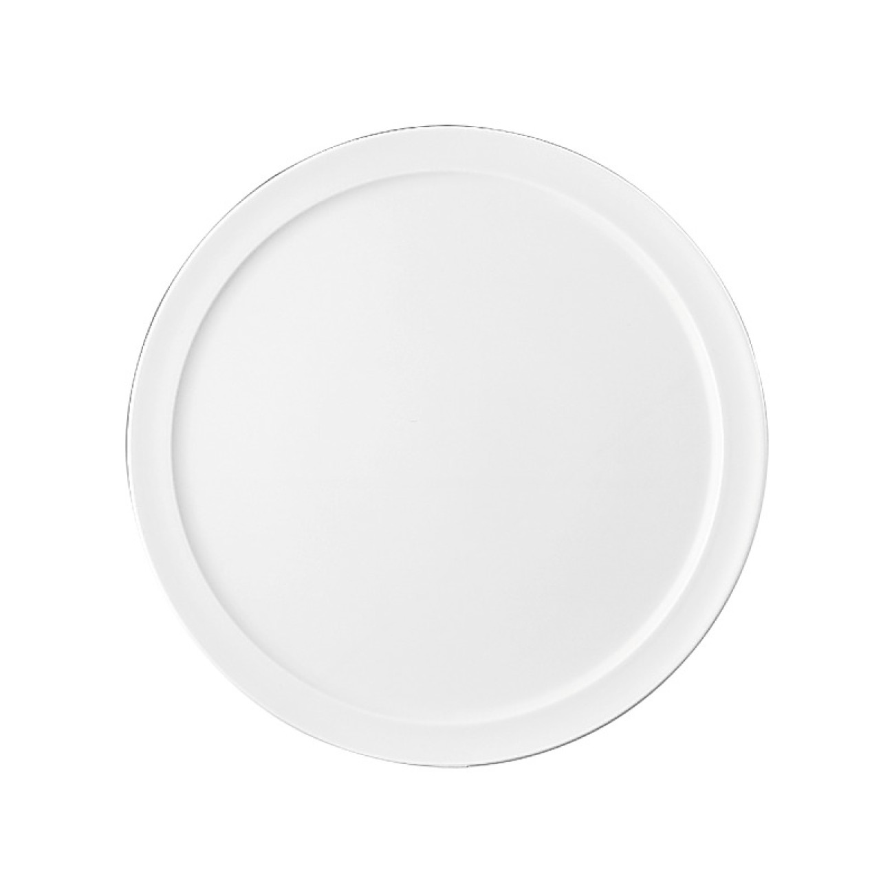 Rosenthal Πιάτο ρηχό για πίτσα Ø32 cm σειρά Accenti