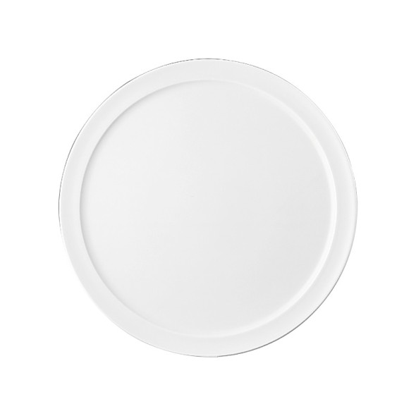 Rosenthal Πιάτο ρηχό για πίτσα Ø32 cm σειρά Accenti