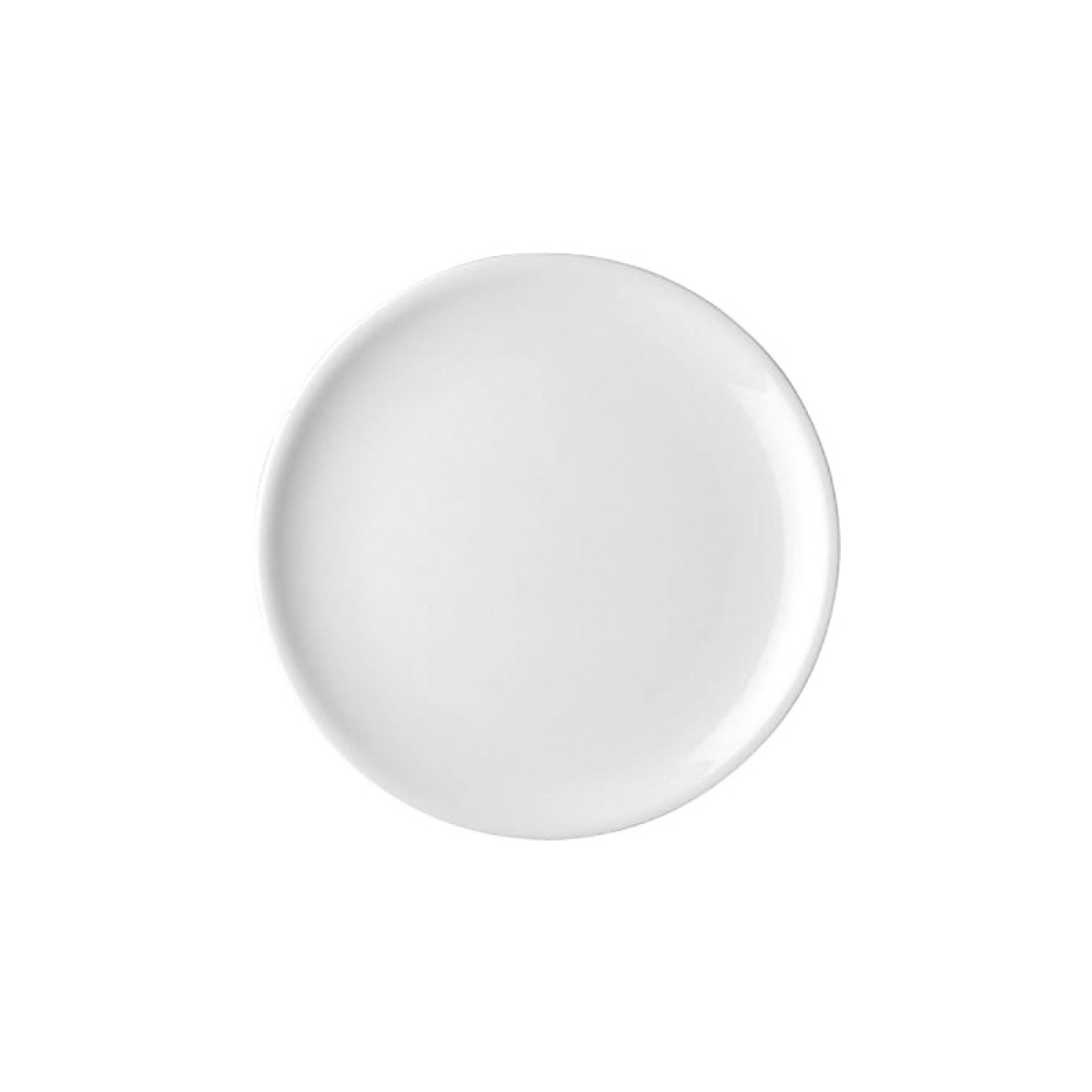 Rosenthal Πιάτο ρηχό 25 cm σειρά Nido