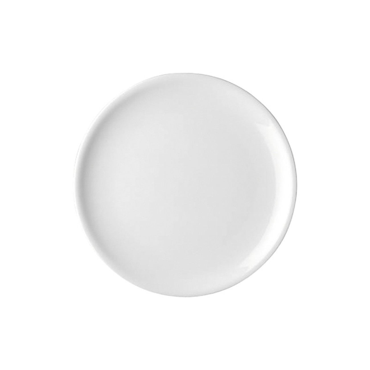 Rosenthal Πιάτο ρηχό 28 cm σειρά Nido