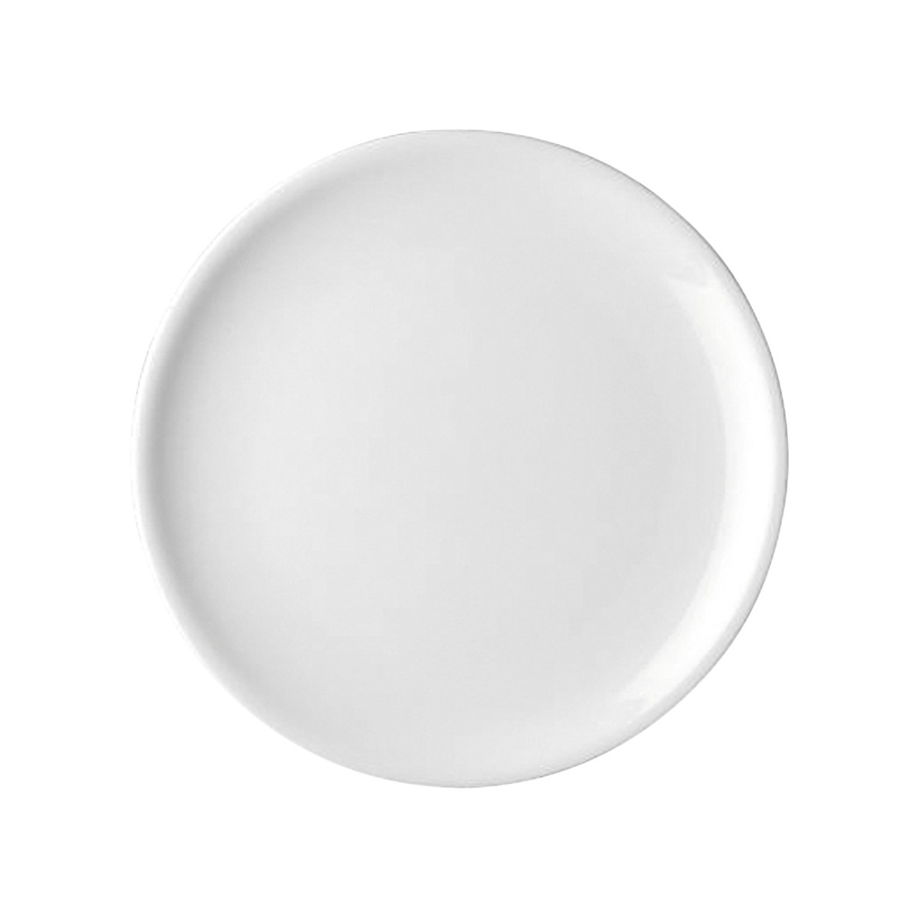 Rosenthal Πιάτο ρηχό 33 cm σειρά Nido