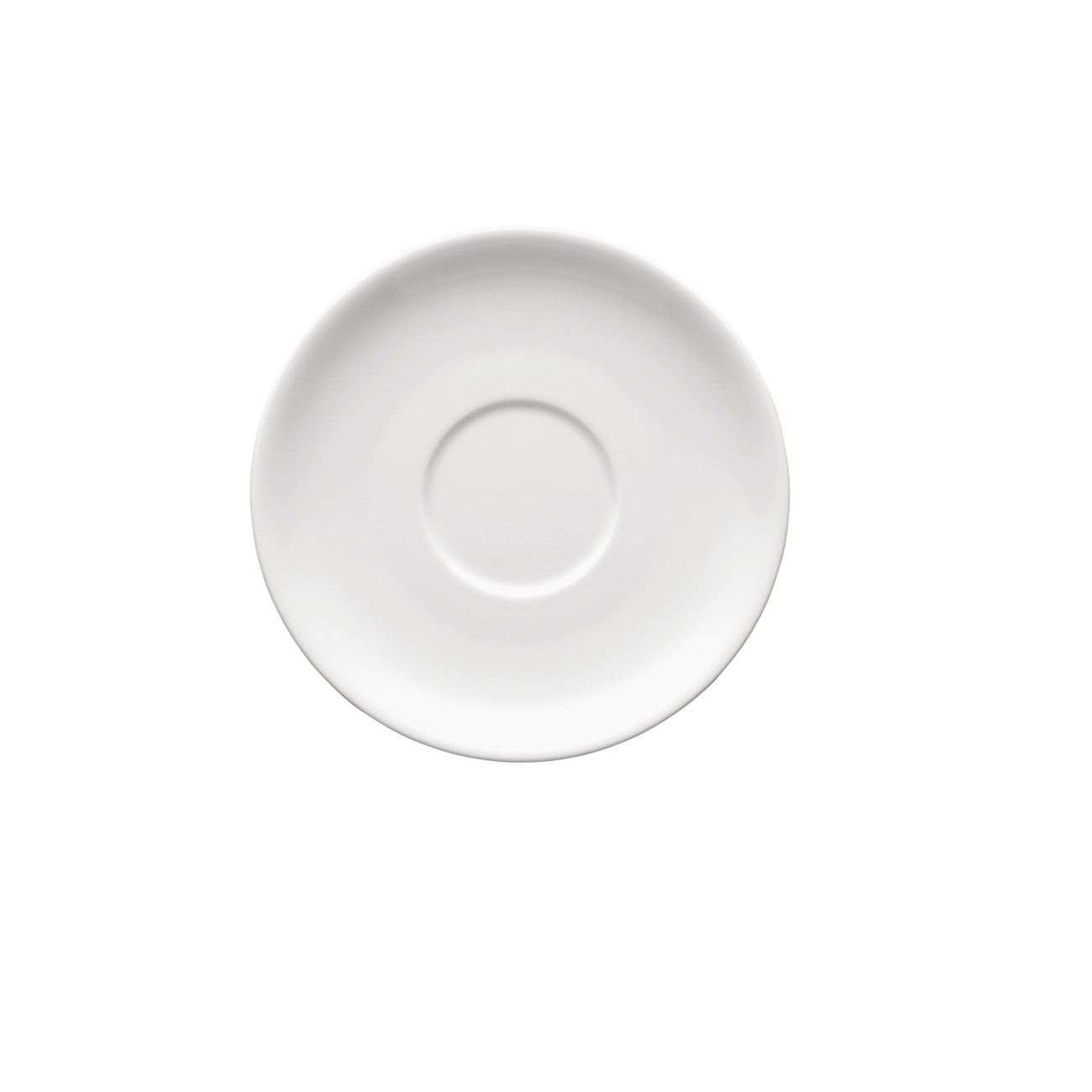 Rosenthal Πιατάκι 18 cm σειρά Nido