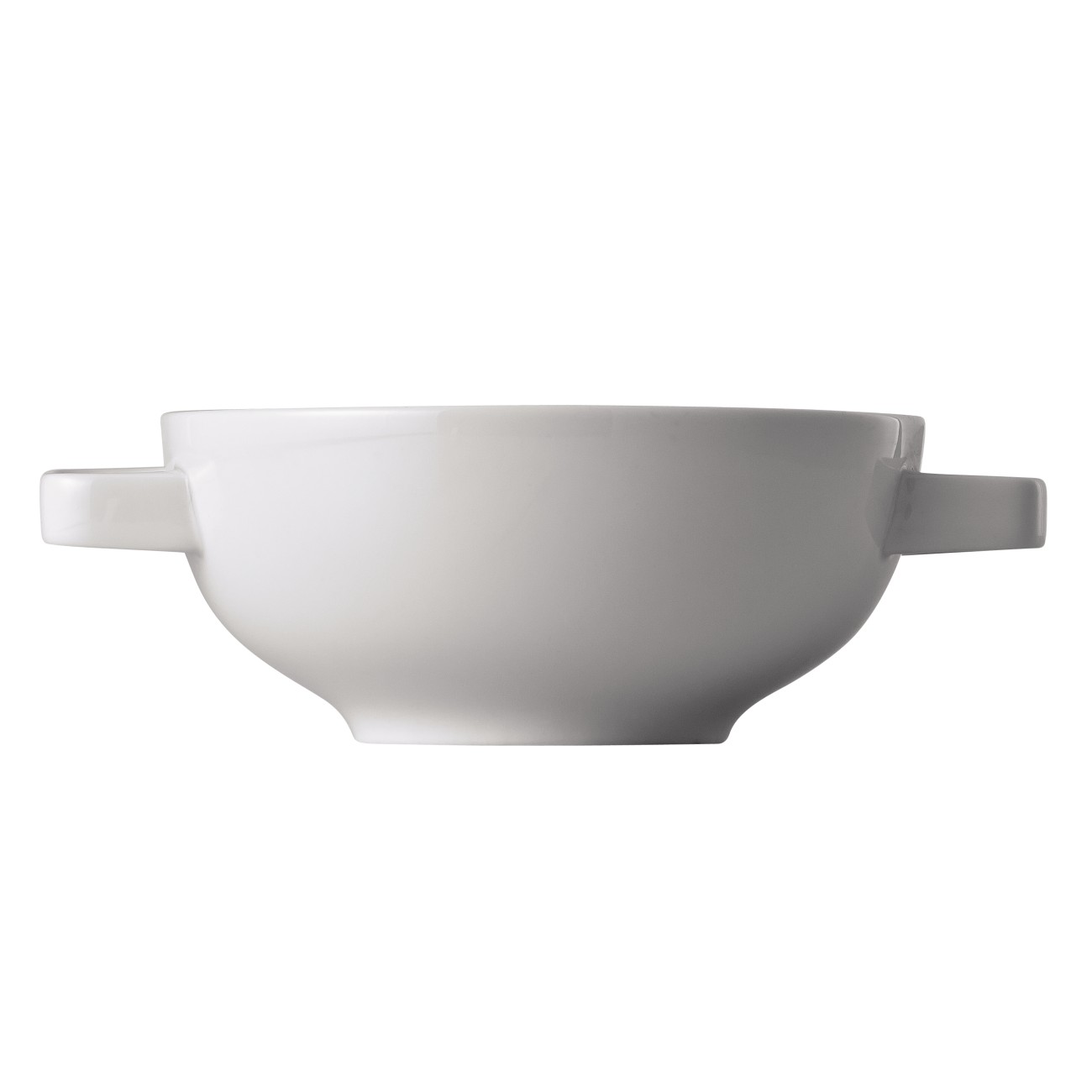 Rosenthal Μπολ σούπας 5,5xØ12 cm σειρά Nido