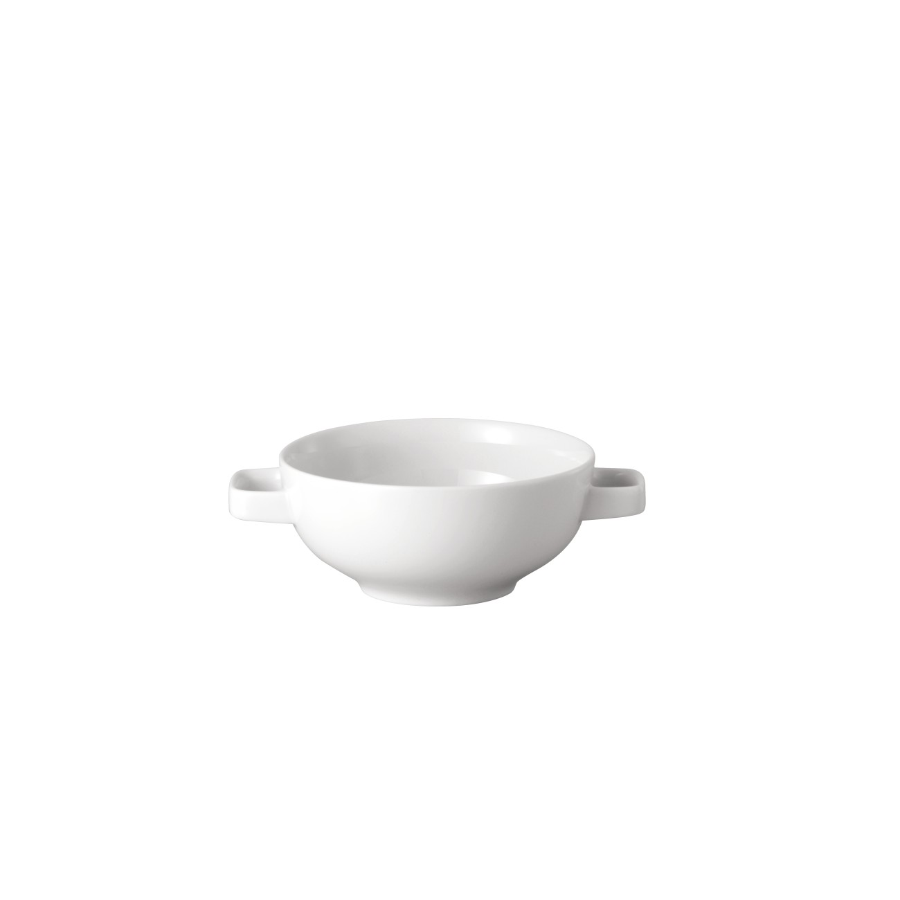 Rosenthal Μπολ σούπας 5,5xØ12 cm σειρά Nido