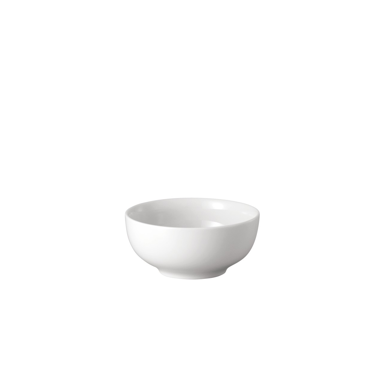 Rosenthal Μπολ 5,5xØ12 cm σειρά Nido
