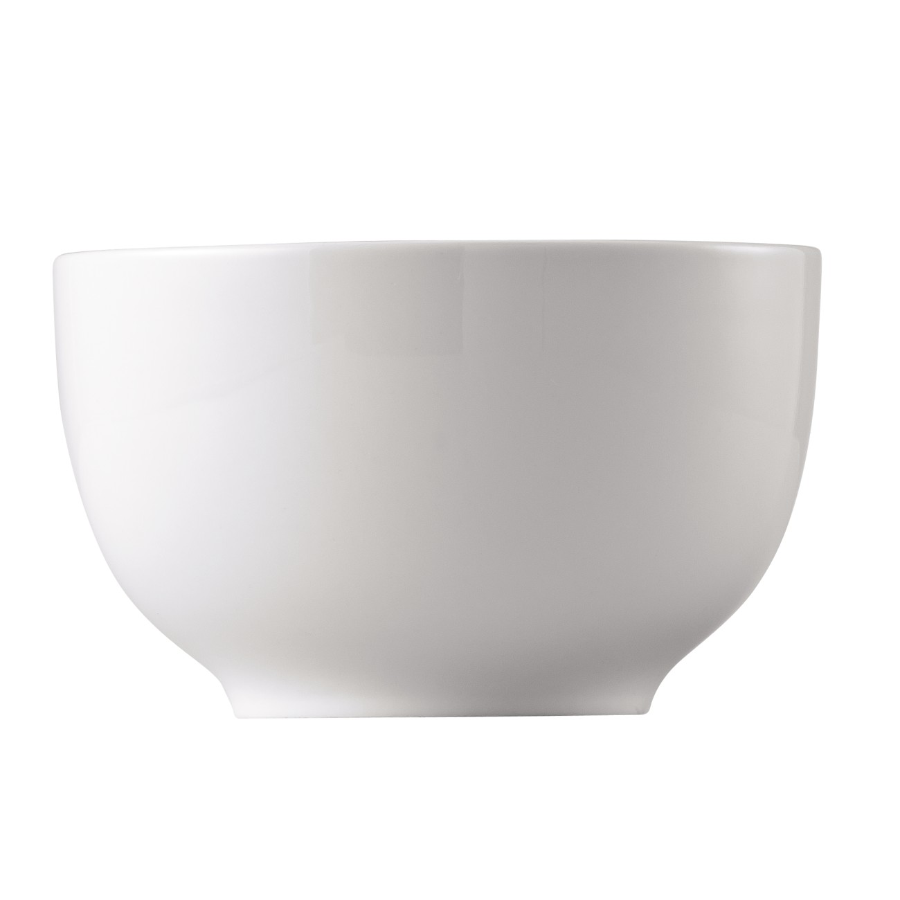 Rosenthal Μπολ βαθύ 7xØ12 cm σειρά Nido