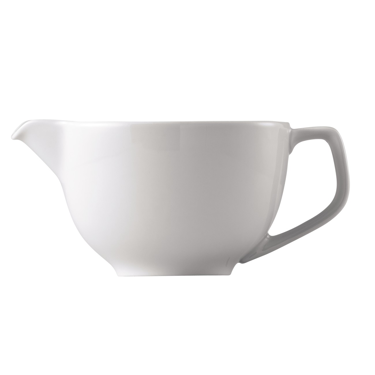 Rosenthal Σαλτσιέρα 8,5xØ17,5 cm σειρά Nido