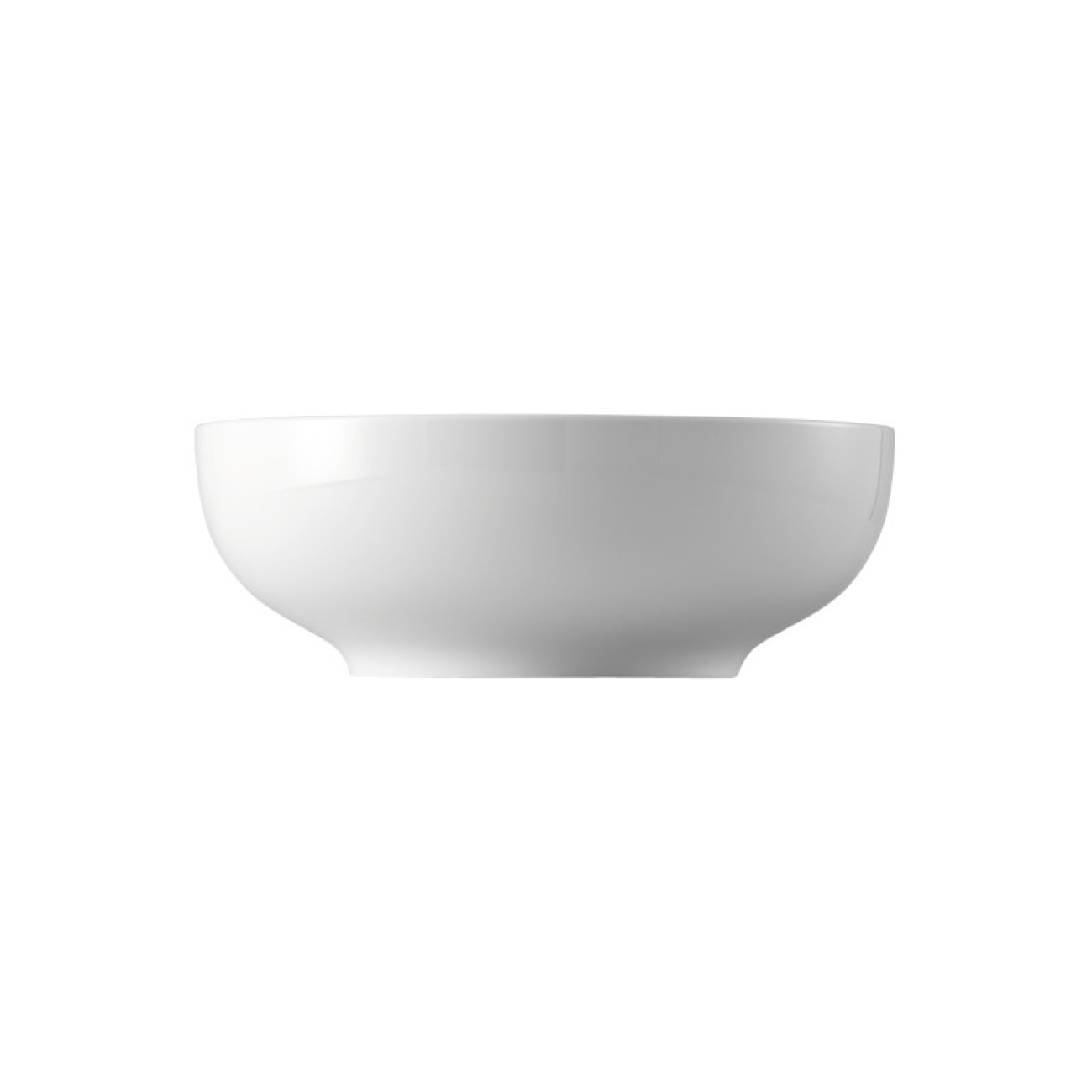 Rosenthal Μπολ 7,5xØ20 cm σειρά Nido