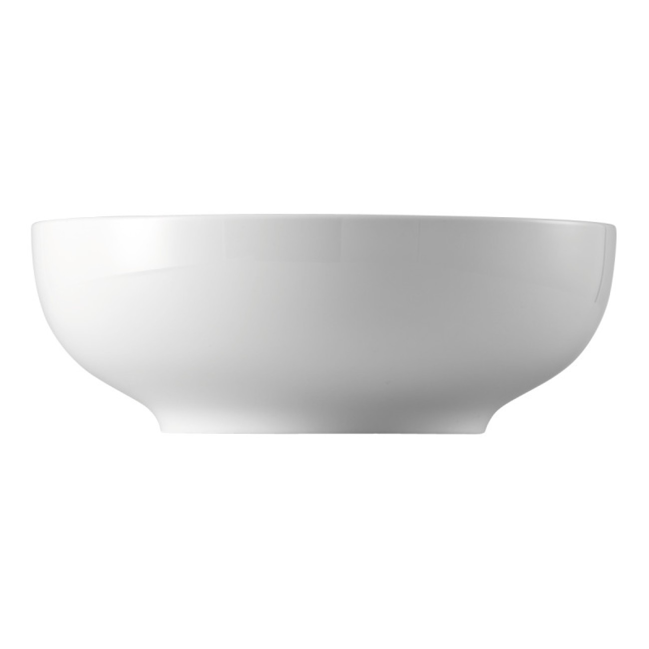 Rosenthal Μπολ 9,5xØ27 cm σειρά Nido