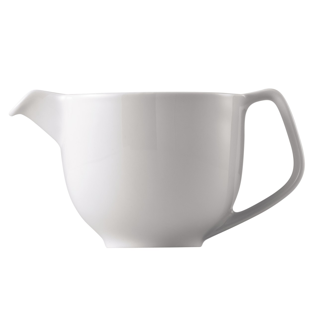 Rosenthal Σώμα καφετιέρας 9 cm σειρά Nido