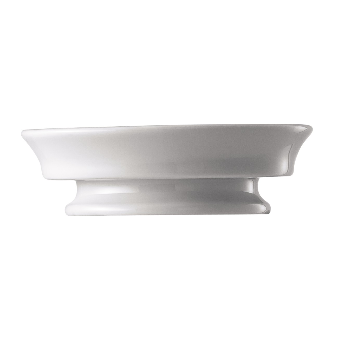 Rosenthal Καπάκι καφετιέρας 2,5 cm σειρά Nido