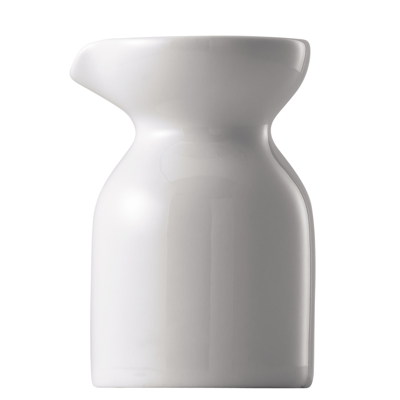 Rosenthal Κρεμιέρα 11xØ8 cm σειρά Nido
