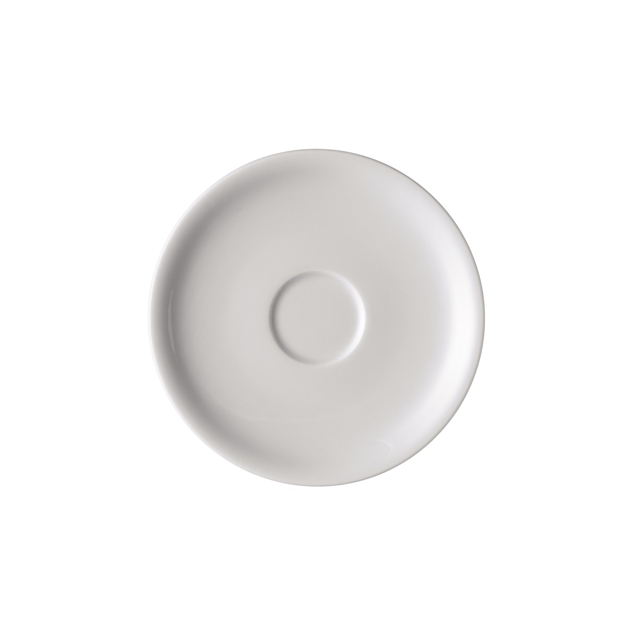 Rosenthal Πιατάκι 13 cm σειρά Nido