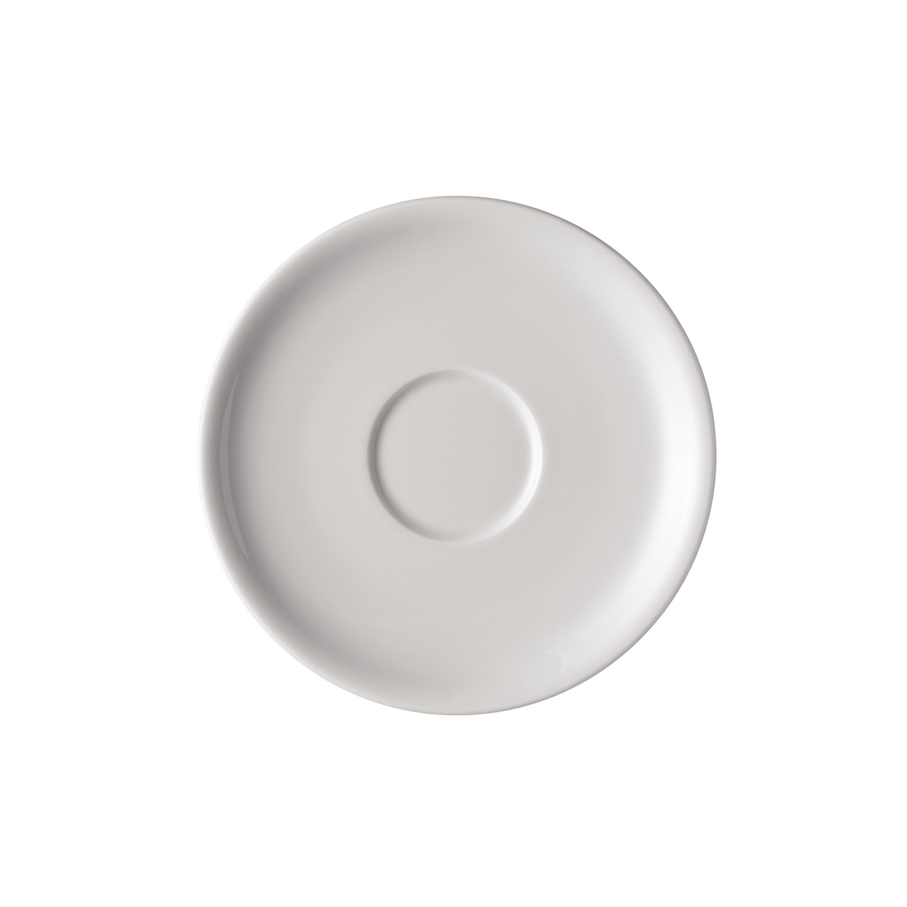 Rosenthal Πιατάκι 15 cm σειρά Nido