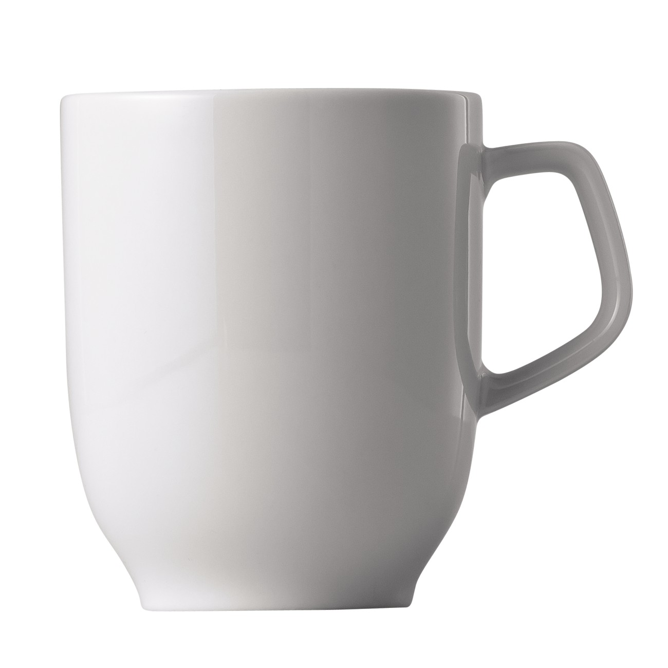 Rosenthal Κούπα 10xØ8 cm σειρά Nido