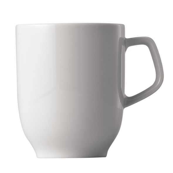 Rosenthal Κούπα 10xØ8 cm σειρά Nido