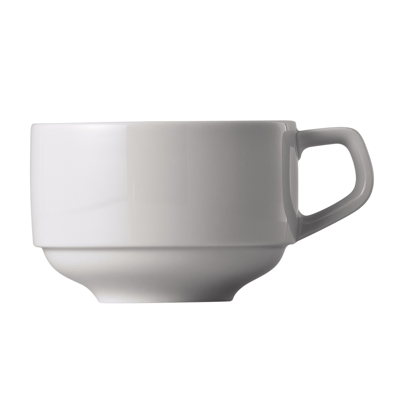 Rosenthal Φλιτζάνι στοιβαζόμενο 6xØ8,5 cm σειρά Nido