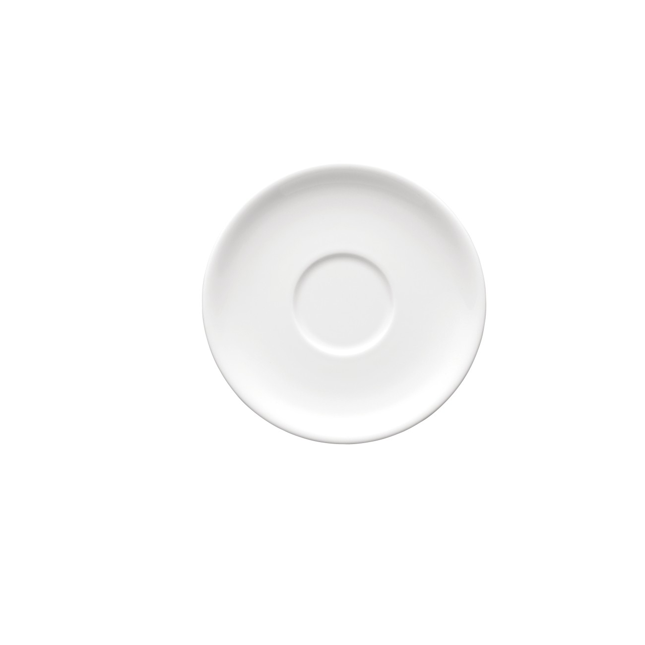 Rosenthal Πιατάκι 16 cm σειρά Nido