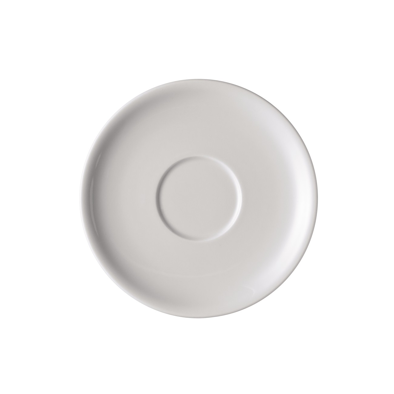 Rosenthal Πιατάκι 16 cm σειρά Nido
