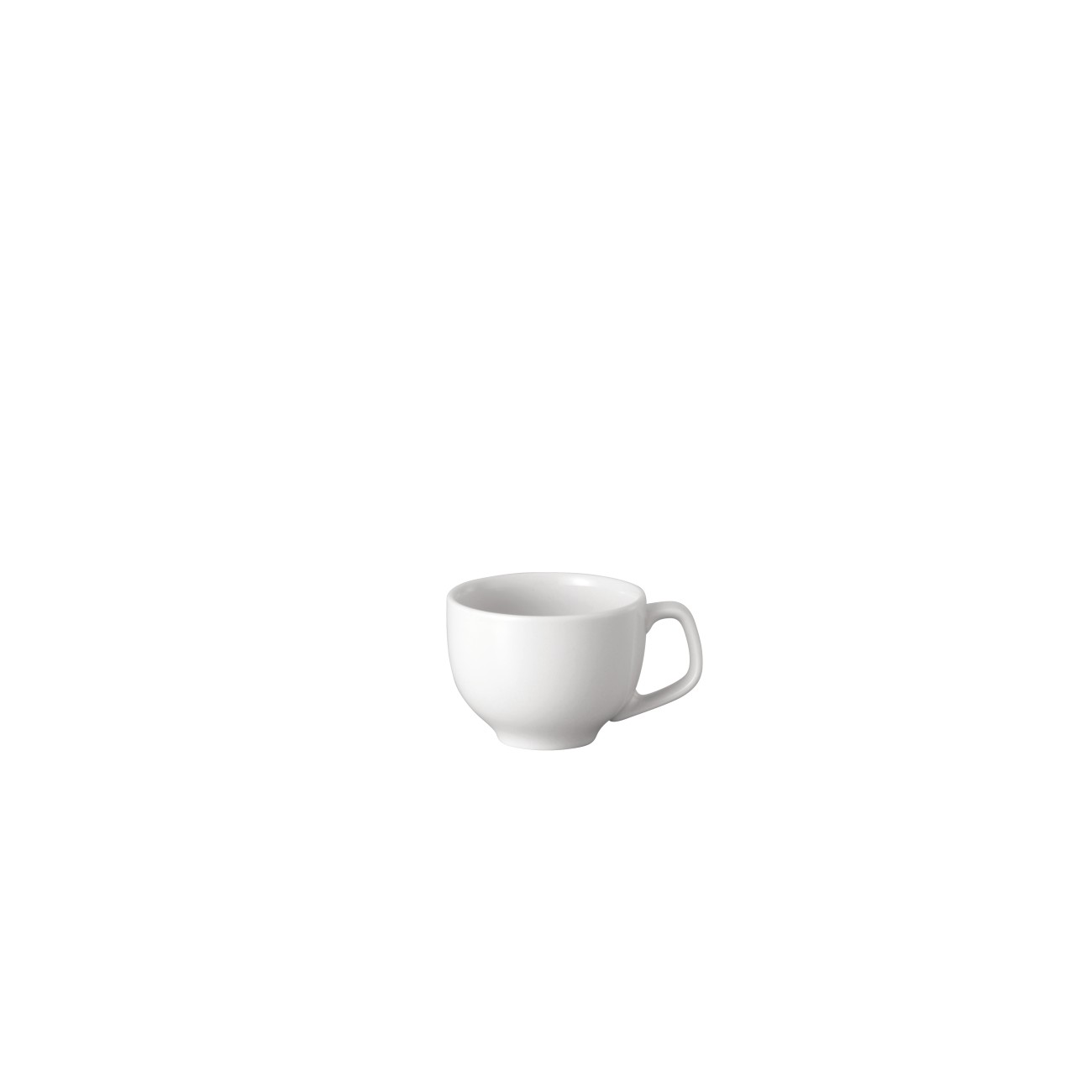 Rosenthal Φλιτζάνι 5xØ6,5 cm σειρά Nido