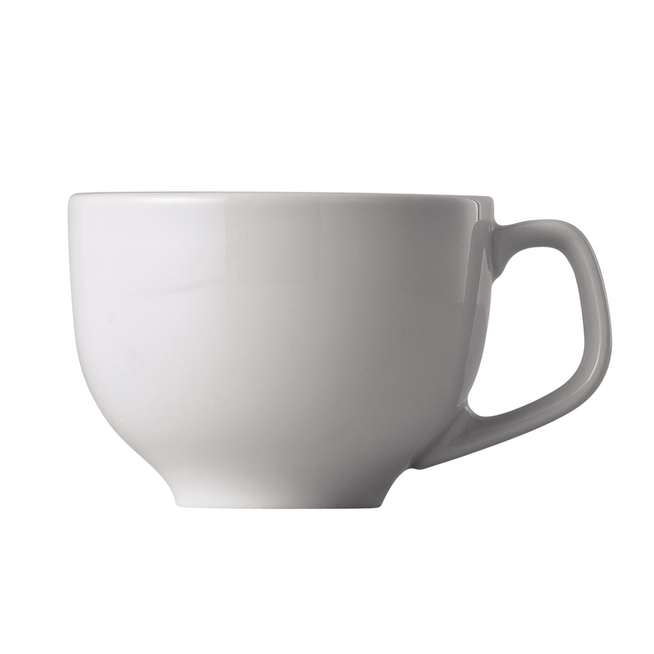 Rosenthal Φλιτζάνι 5xØ6,5 cm σειρά Nido