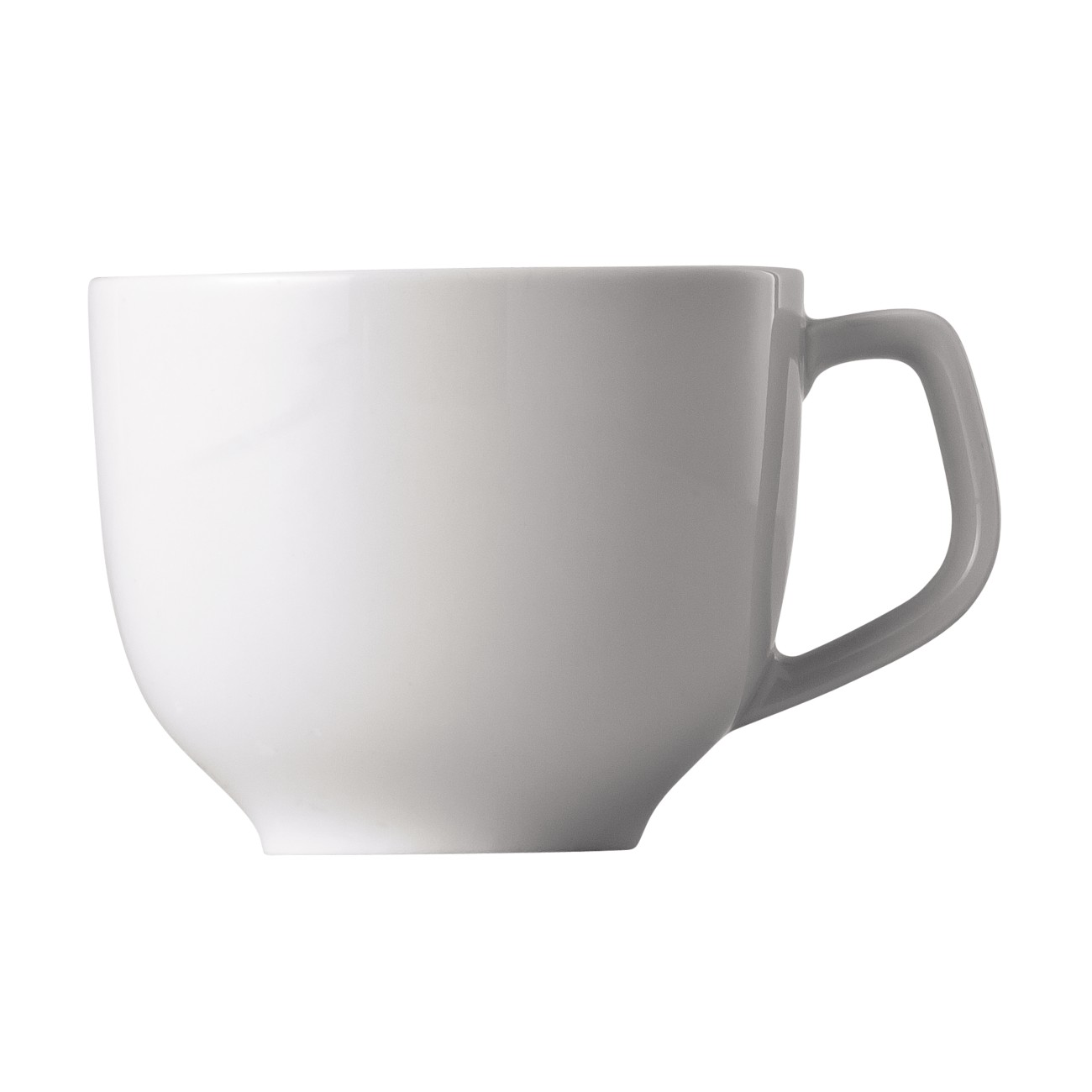 Rosenthal Φλιτζάνι 6,5xØ8 cm σειρά Nido