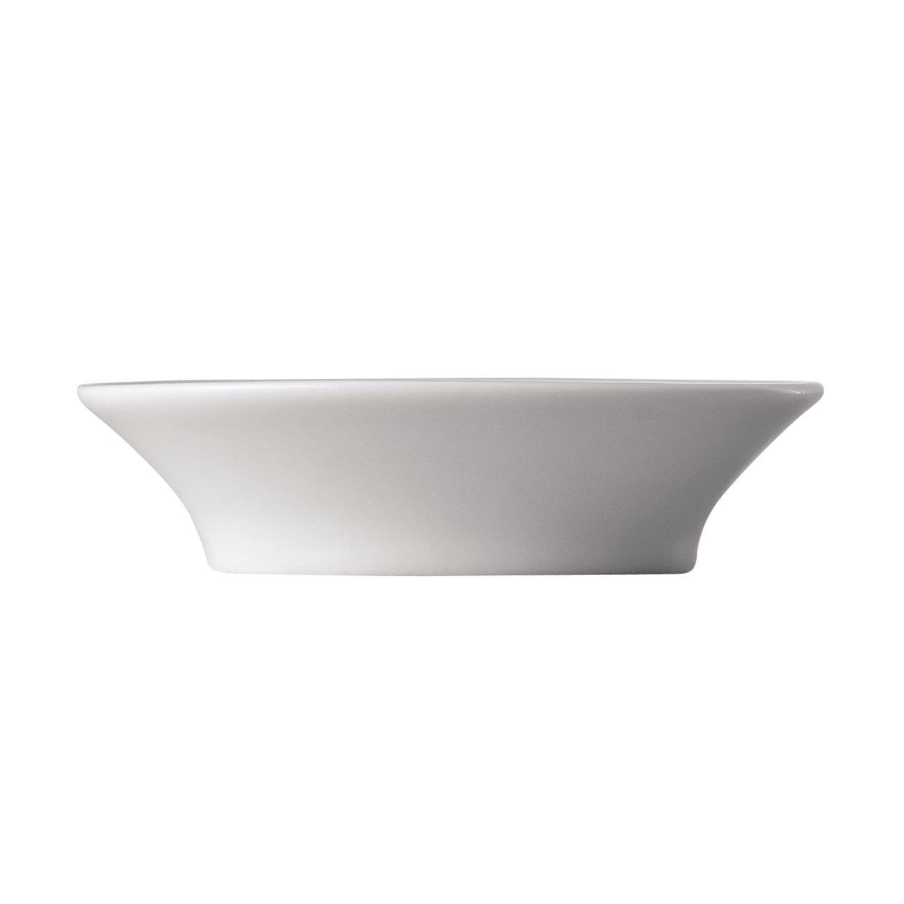 Rosenthal Μπολ οβάλ 2,5xØ9 cm σειρά Nido