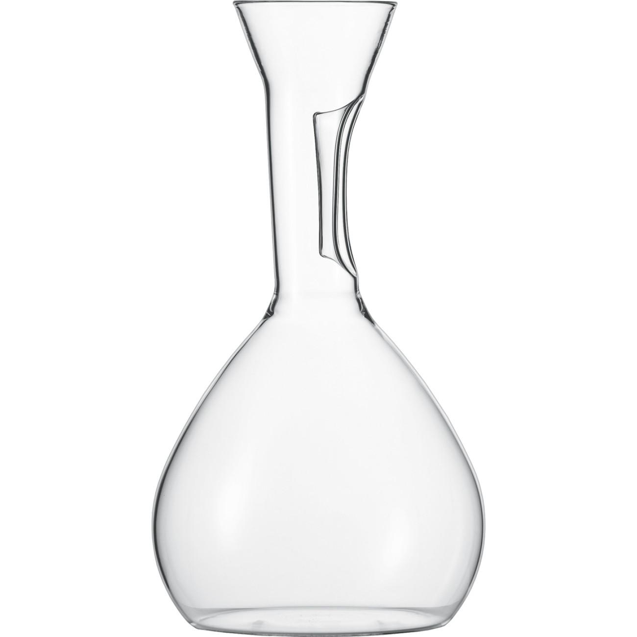 Schott Zwiesel Καράφα 100 cl