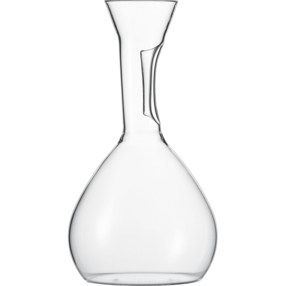 Schott Zwiesel Καράφα 100 cl