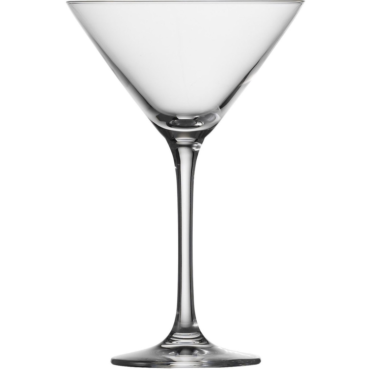 Schott Zwiesel Ποτήρι μαρτίνι 179 mm σειρά Classico