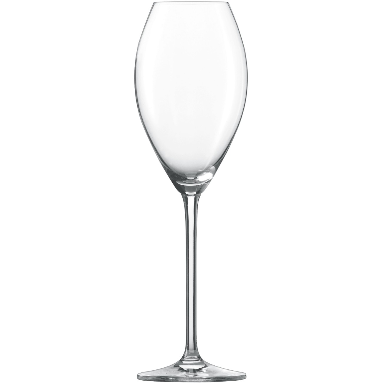 Schott Zwiesel Ποτήρι σαμπάνιας 25,3 cm σειρά Bar Special
