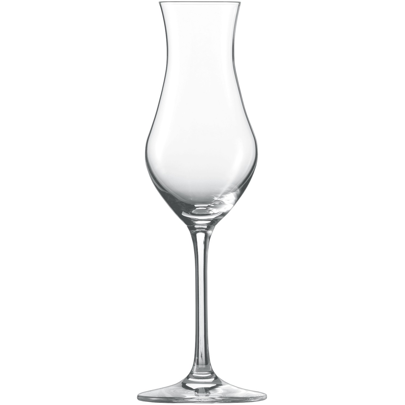 Schott Zwiesel Ποτήρι grappa 21,3 cm σειρά Bar Special