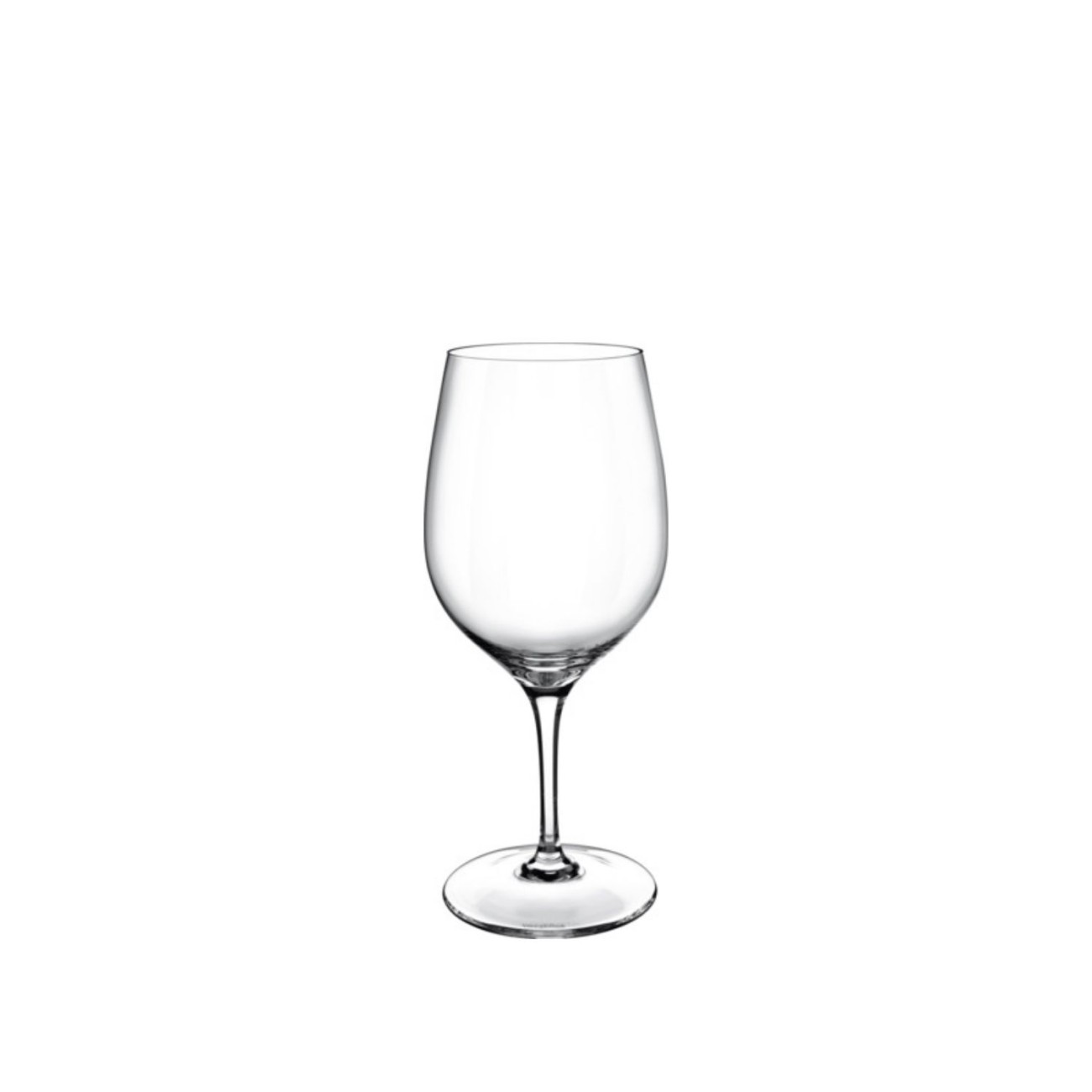 Villeroy & Boch Ποτήρι κρασιού 86x86x198 cm σειρά Entrée
