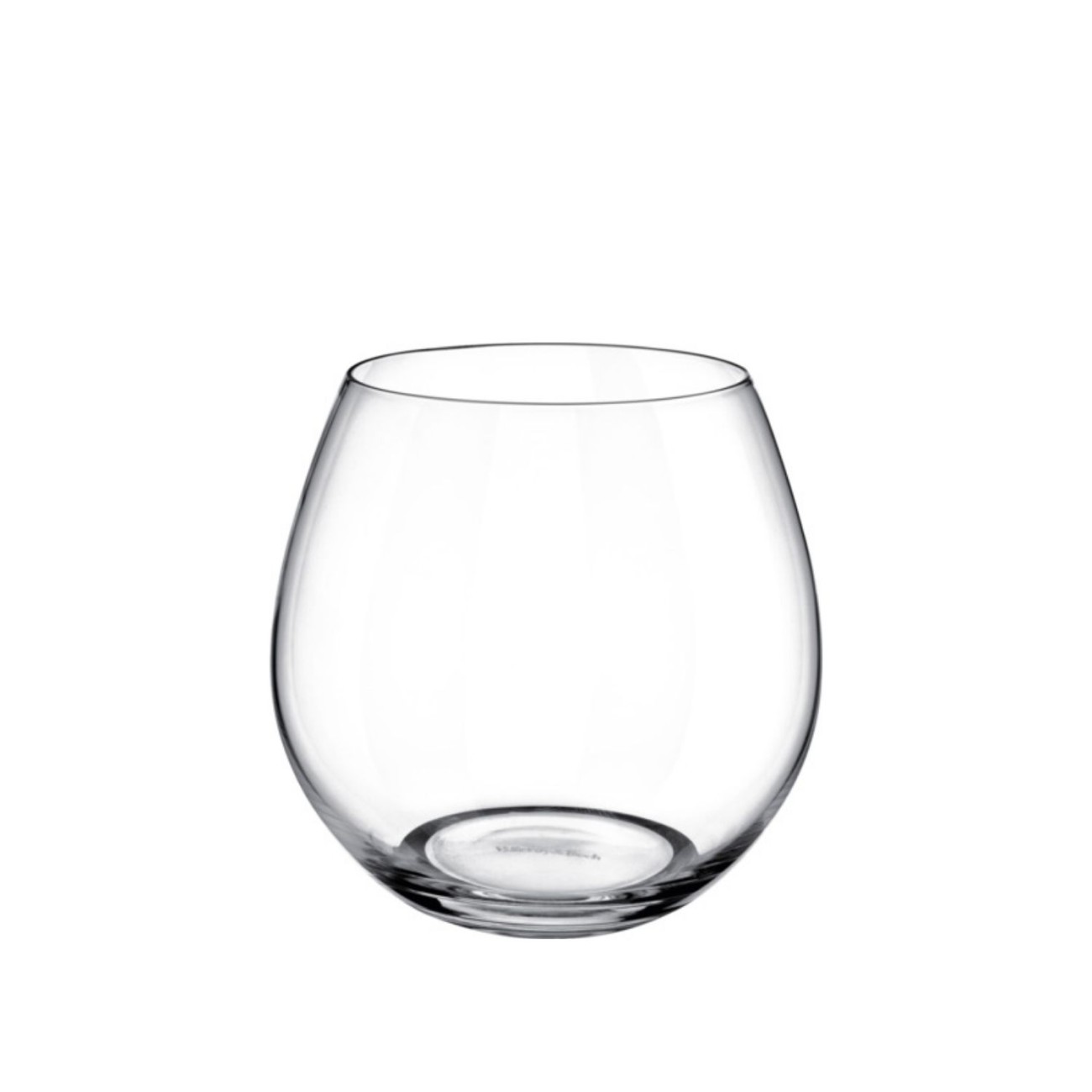 Villeroy & Boch Ποτήρι 103x103x100 cm σειρά Entrée