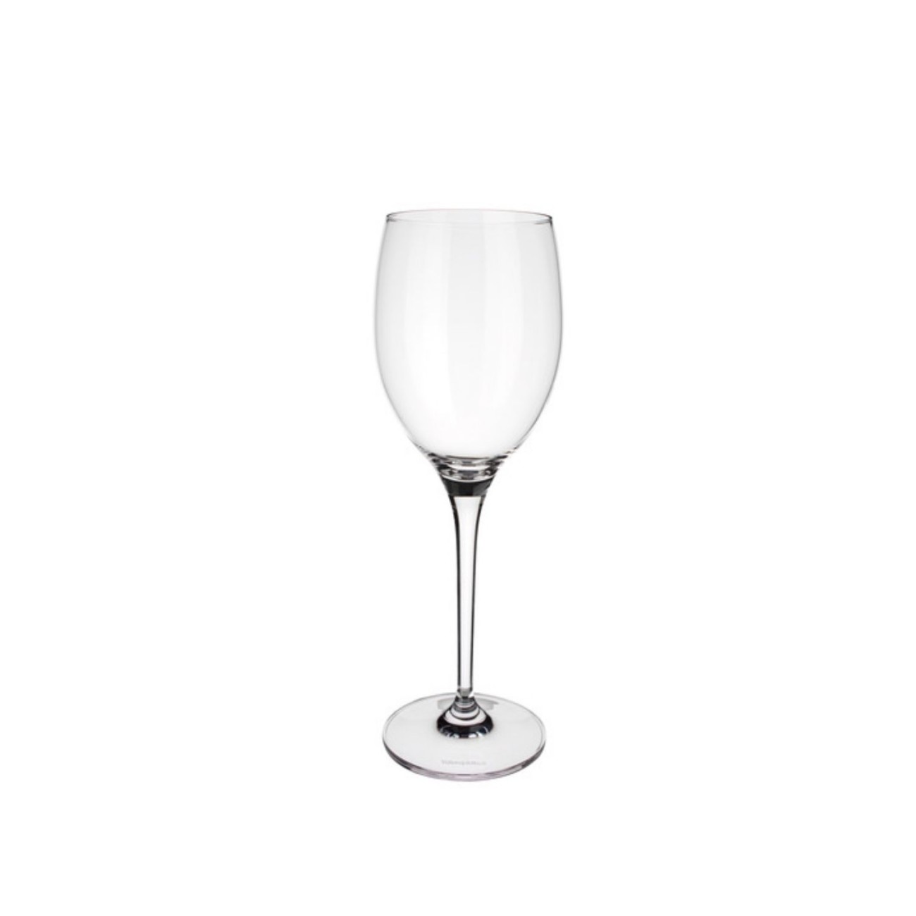 Villeroy & Boch Ποτήρι κρασιού 80x80x240 cm σειρά Maxima
