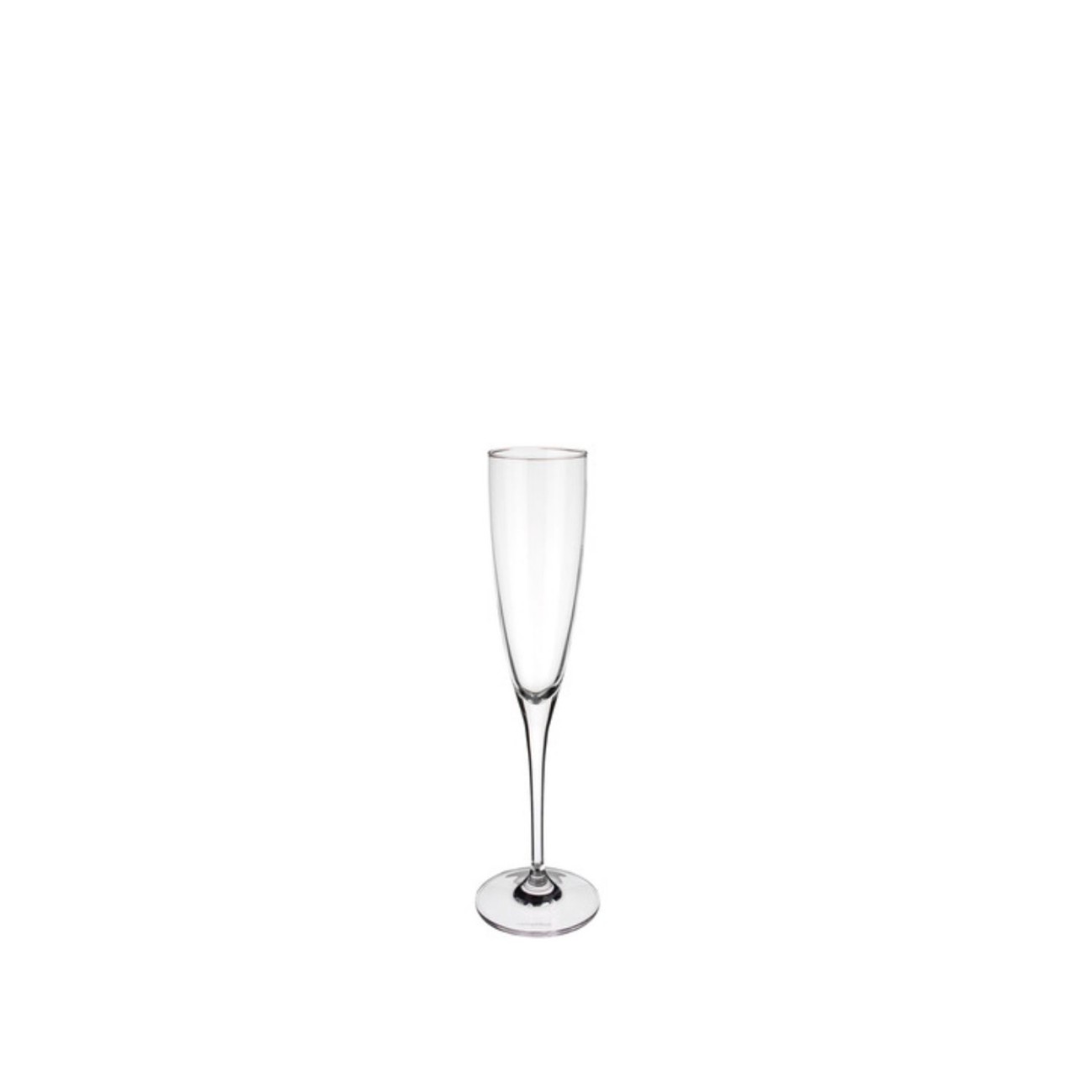 Villeroy & Boch Ποτήρι σαμπάνιας 76x76x265 cm σειρά Maxima
