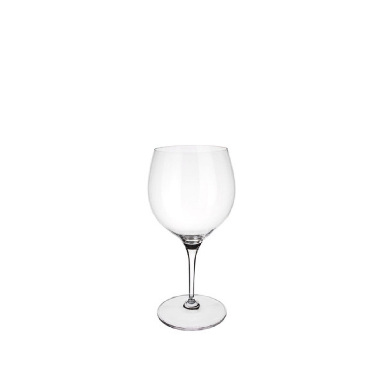Villeroy & Boch Ποτήρι κρασιού 111x111x225 cm σειρά Maxima