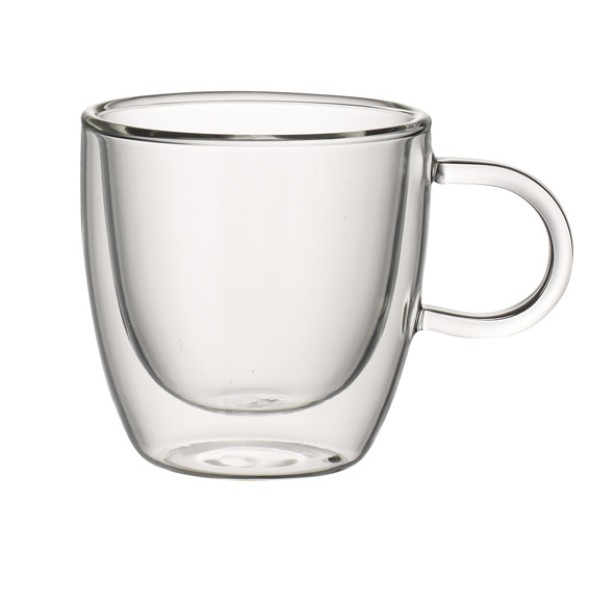 Villeroy & Boch Φλιτζάνι s 6,8 cm σειρά Artesano Hot Beverages