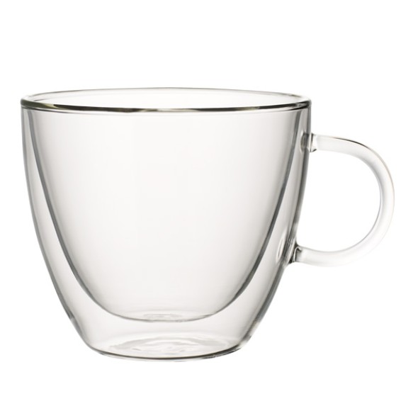 Villeroy & Boch Φλιτζάνι l 9,5 cm σειρά Artesano Hot Beverages