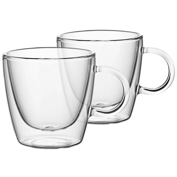 Villeroy & Boch Φλιτζάνι 0,22 lt σειρά Artesano Hot Beverages