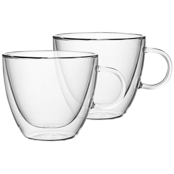 Villeroy & Boch Φλιτζάνι 0,42 lt σειρά Artesano Hot Beverages